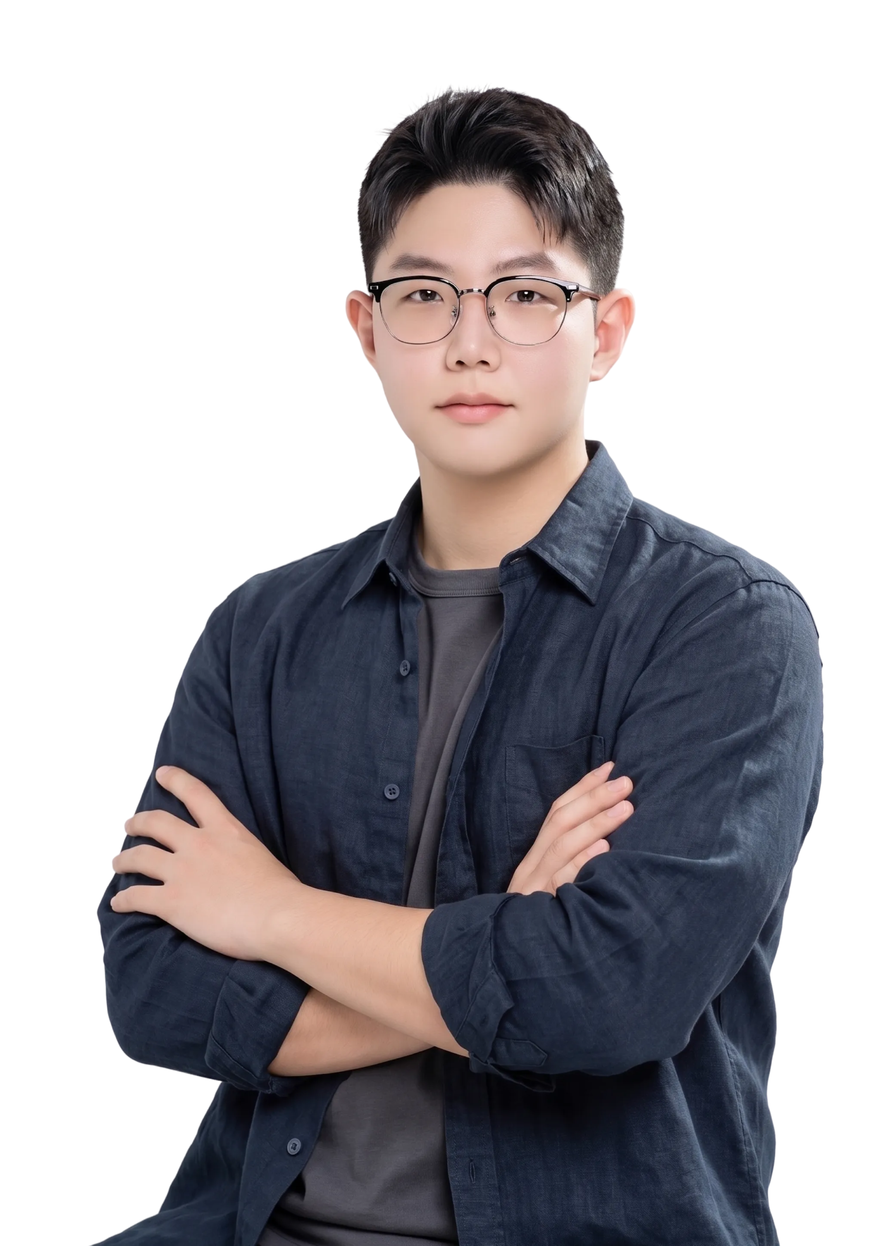 김주영 강사