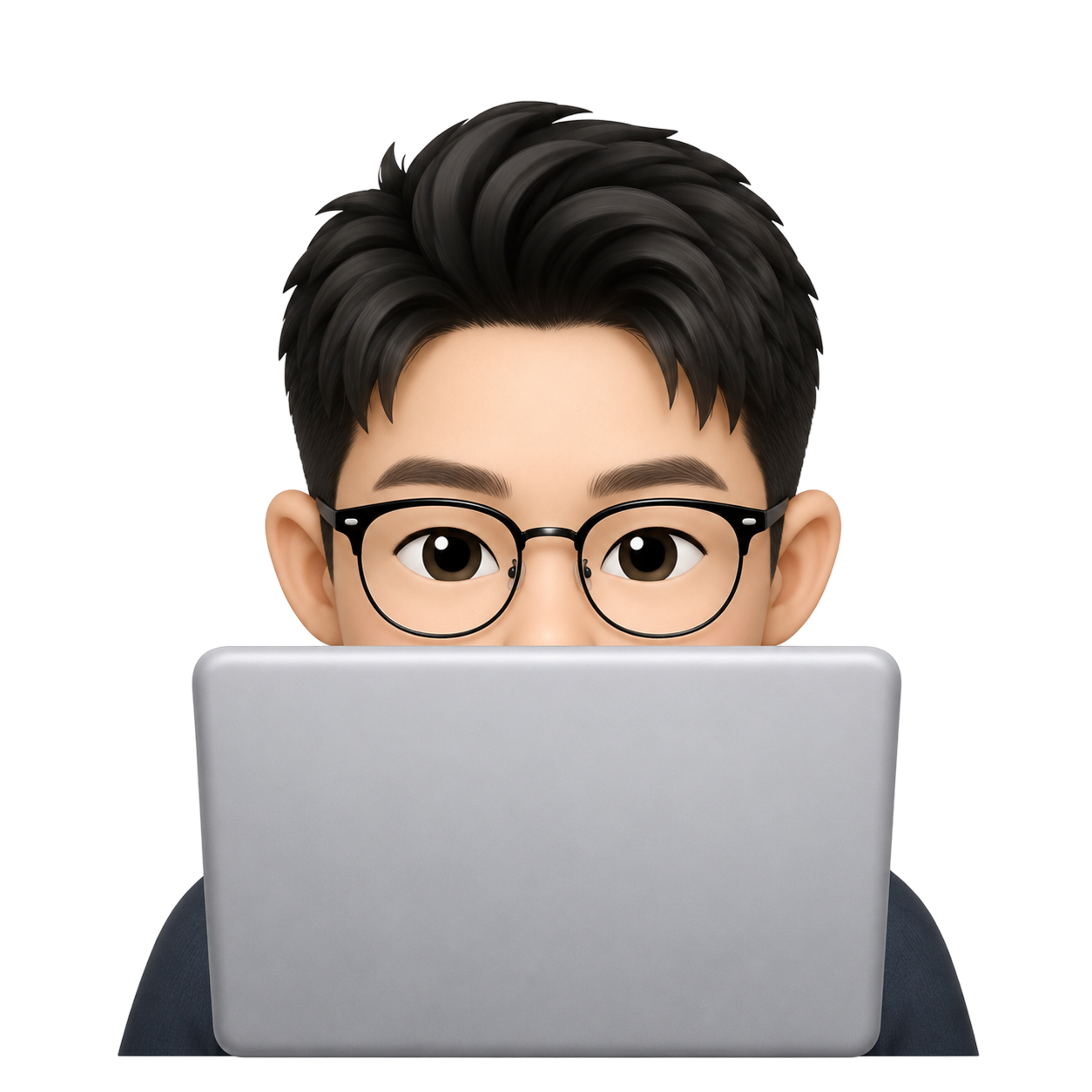 검색 확인