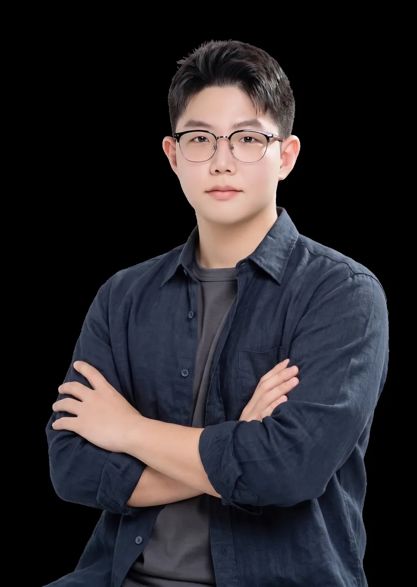 김주영 강사