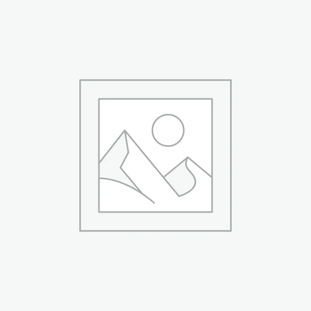 예시로 만드는 무료 코스입니다.