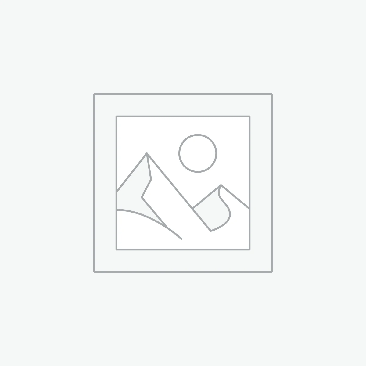 예시로 만드는 무료 코스입니다.
